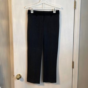 Express dress pants